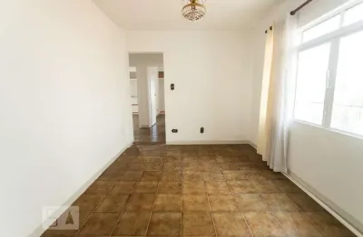 Apartamento com 2 quartos à venda na Rua Ricardo Severo, 107, Perdizes, São Paulo