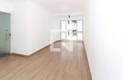 Apartamento com 2 quartos à venda na Rua Wanderley, 688, Perdizes, São Paulo