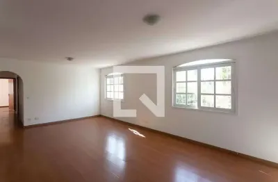 Apartamento com 3 quartos à venda na Rua da Consolação, 2837, Jardim Paulista, São Paulo