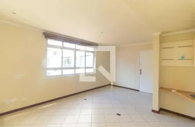 Apartamento com 2 quartos à venda na Rua Ministro Gastão Mesquita, 269, Sumaré, São Paulo