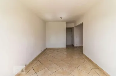 Apartamento com 3 quartos à venda na Rua Mário Sette, 103, Perdizes, São Paulo