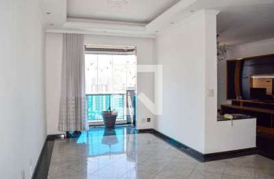 Cobertura com 4 quartos à venda na Rua Jacirendi, 160, Tatuapé, São Paulo