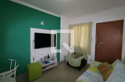 Apartamento com 2 quartos à venda na Avenida Antártica, 657, Perdizes, São Paulo