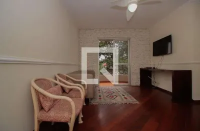 Apartamento com 2 quartos à venda na Rua Gironda, 298, Jardim Paulista, São Paulo