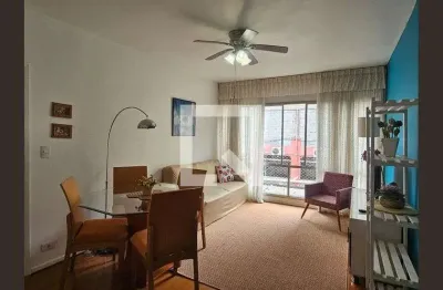 Apartamento com 2 quartos à venda na Rua Bartira, 750, Perdizes, São Paulo