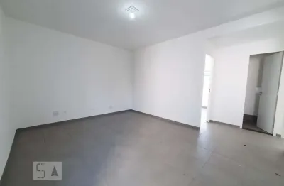 Apartamento com 2 quartos à venda na Rua Francisco Estácio Fortes, 331, Perdizes, São Paulo