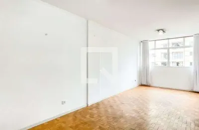 Apartamento com 3 quartos à venda na Rua Cristiano Viana, 523, Pinheiros, São Paulo