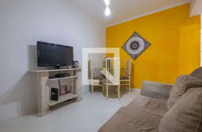 Apartamento com 2 quartos à venda na Rua Piracuama, 142, Sumaré, São Paulo