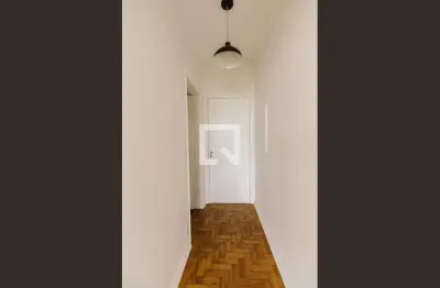 Apartamento com 2 quartos à venda na Rua Minerva, 350, Perdizes, São Paulo