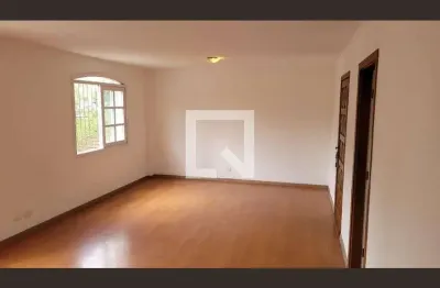 Apartamento com 3 quartos à venda na Rua da Consolação, 2854, Jardim Paulista, São Paulo