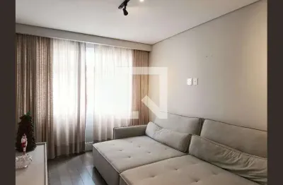 Apartamento com 2 quartos à venda na Alameda Lorena, 937, Jardim Paulista, São Paulo