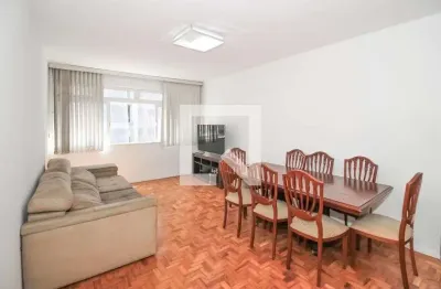 Apartamento com 2 quartos à venda na Rua Doutor Homem de Melo, 509, Perdizes, São Paulo