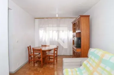 Apartamento com 3 quartos à venda na Rua Bartira, 570, Perdizes, São Paulo