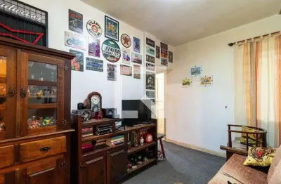 Apartamento com 2 quartos à venda na Rua Ministro Gastão Mesquita, 232, Perdizes, São Paulo