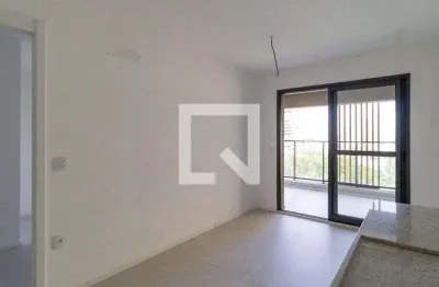 Apartamento com 1 quarto à venda na Avenida Sumaré, 232, Perdizes, São Paulo