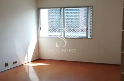 Condominio edificio jardim do sumare ii, sumaré, apartamento de 83m² com 2 dormitorios, 2 banheiros