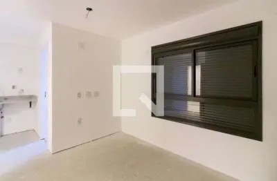 Kitnet / Stúdio à venda na Rua Iperoig, 314, Perdizes, São Paulo