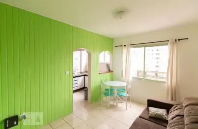 Apartamento com 2 quartos à venda na Rua Santo Antônio, 372, Bela Vista, São Paulo
