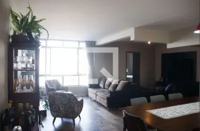 Apartamento com 2 quartos à venda na Rua Frei Caneca, 872, Consolação, São Paulo