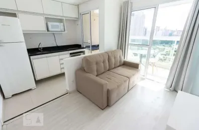 Apartamento com 1 quarto à venda na Rua Desembargador Guimarães, 143, Perdizes, São Paulo