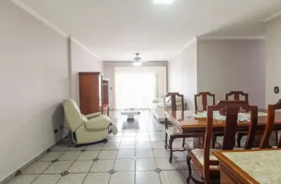 Apartamento com 3 quartos à venda na Rua Sete de Outubro, 223, Tatuapé, São Paulo