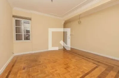 Apartamento com 3 quartos à venda na Avenida Brigadeiro Luís Antônio, 1087, Bela Vista, São Paulo