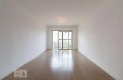 Apartamento com 2 quartos à venda na Rua Sebastião Paes, 473, Campo Belo, São Paulo