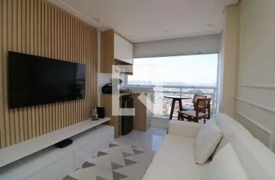 Apartamento com 3 quartos à venda na Avenida Dom Azeredo Coutinho, 602, Vila Formosa, São Paulo