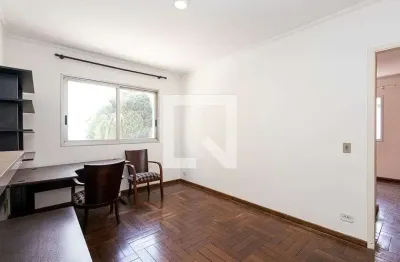 Apartamento com 1 quarto à venda na Rua Santa Madalena, 385, Bela Vista, São Paulo