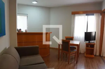 Kitnet / Stúdio à venda na Alameda Campinas, 1295, Jardim Paulista, São Paulo