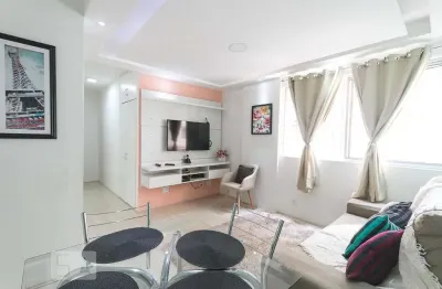 Apartamento com 3 quartos à venda na Rua Jener, 105, Aclimação, São Paulo