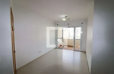 Apartamento com 3 quartos à venda na Rua Tijuco Preto, 1085, Tatuapé, São Paulo