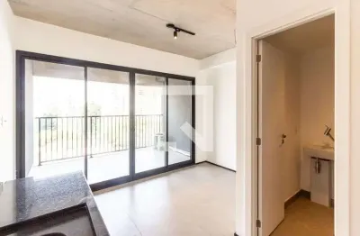 Kitnet / Stúdio à venda na Rua Barata Ribeiro, 172, Consolação, São Paulo