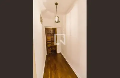 Apartamento com 3 quartos à venda na Rua Cardoso de Almeida, 712, Perdizes, São Paulo