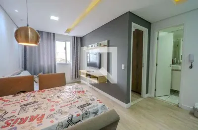 Apartamento com 1 quarto à venda na Rua Frei Caneca, 415, Consolação, São Paulo