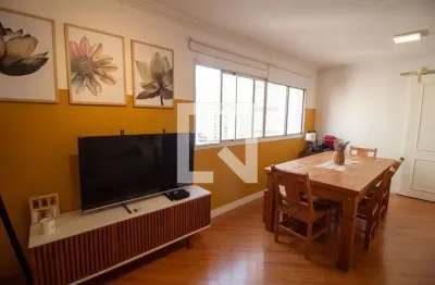 Apartamento com 3 quartos à venda na Rua Indiana, 404, Brooklin, São Paulo