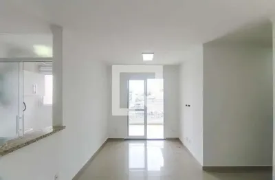 Apartamento com 2 quartos à venda na Praça Luigi Faccio, 301, Vila Formosa, São Paulo