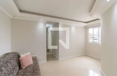 Apartamento com 3 quartos à venda na Rua Dom Estevão Pimentel, 144, Vila Formosa, São Paulo