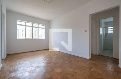 Apartamento com 1 quarto à venda na Rua Tutóia, 295, Paraíso, São Paulo