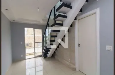 Apartamento com 3 quartos à venda na Rua Agrimensor Sugaya, 1005, Itaquera, São Paulo