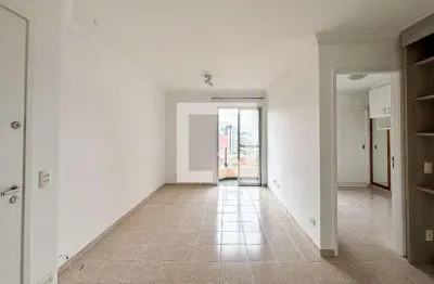 Apartamento com 1 quarto à venda na Rua Aimberê, 1902, Sumaré, São Paulo