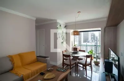 Apartamento com 2 quartos à venda na Rua Frei Caneca, 554, Consolação, São Paulo