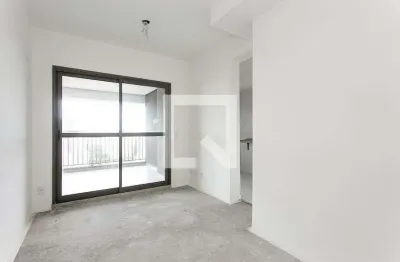 Apartamento com 2 quartos à venda na Rua Soriano de Sousa, 164, Tatuapé, São Paulo