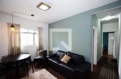 Apartamento com 2 quartos à venda na Rua Cardeal Arcoverde, 1716, Pinheiros, São Paulo