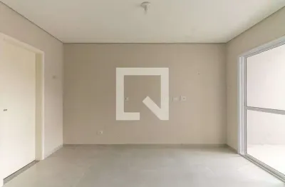 Apartamento com 2 quartos à venda na Rua Dom Andrés Lamas, 244, Tatuapé, São Paulo