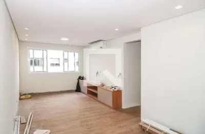 Apartamento com 3 quartos à venda na Rua Bartira, 564, Perdizes, São Paulo