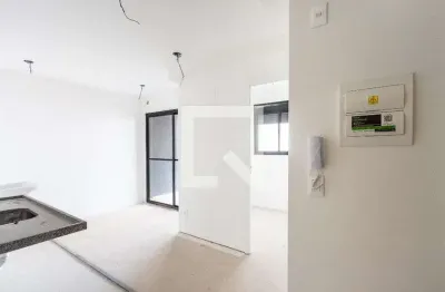 Apartamento com 2 quartos à venda na Rua Airosa Galvão, 191, Perdizes, São Paulo