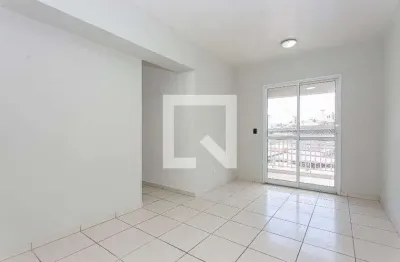 Apartamento com 3 quartos à venda na Rua Retiro, 196, Tatuapé, São Paulo