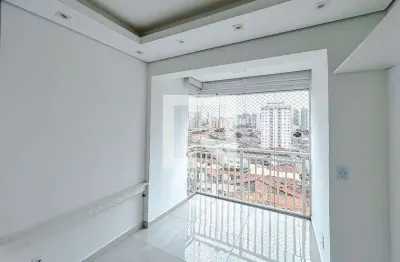 Apartamento com 2 quartos à venda na Rua Tenente Gelás, 314, Tatuapé, São Paulo