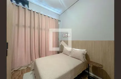 Kitnet / Stúdio à venda na Rua João Ramalho, 1394, Perdizes, São Paulo